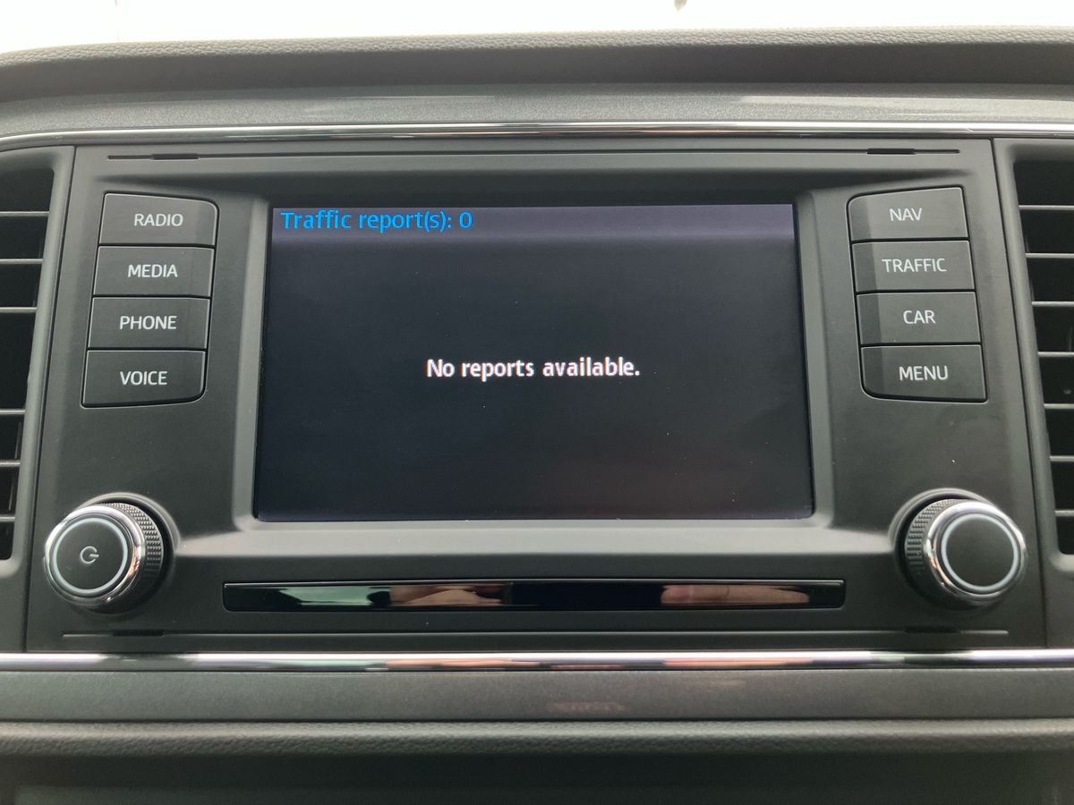 Used SEAT Leon 2015 for sale - 77033771: Photo 38