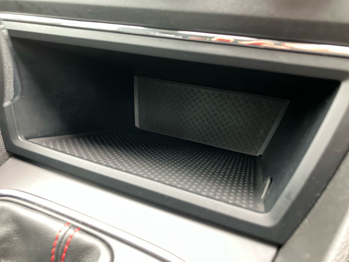 Used SEAT Leon 2015 for sale - 77033771: Photo 41