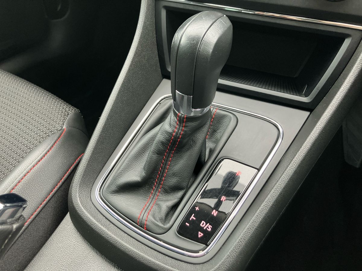 Used SEAT Leon 2015 for sale - 77033771: Photo 42