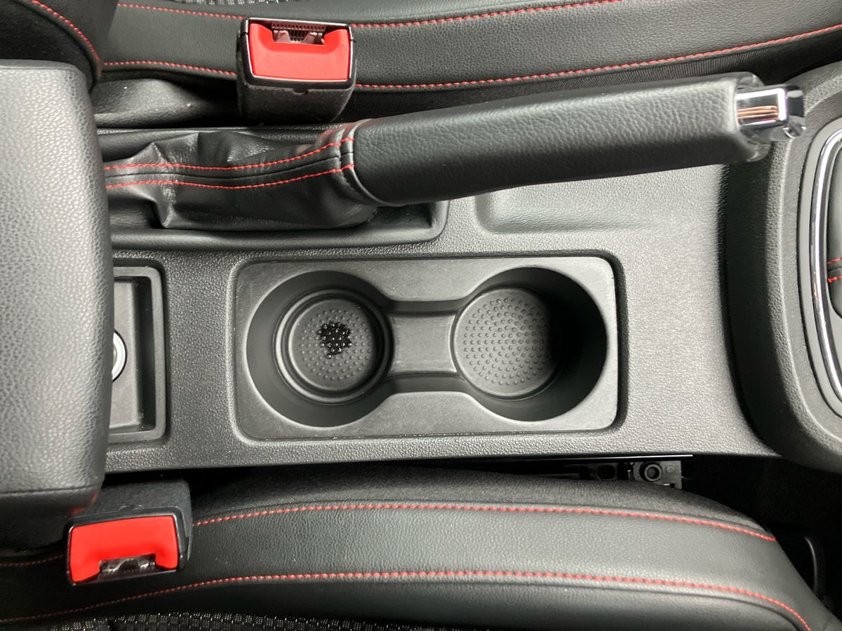 Used SEAT Leon 2015 for sale - 77033771: Photo 43