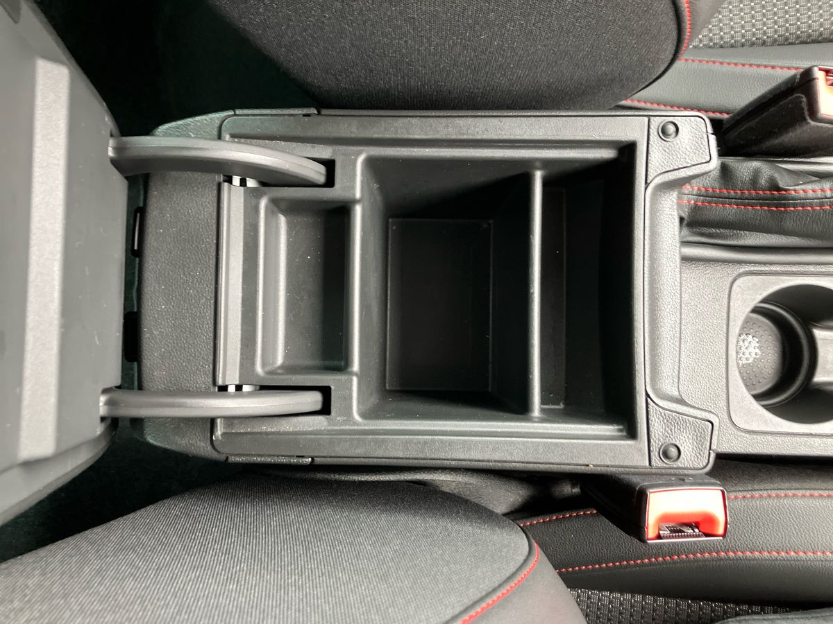 Used SEAT Leon 2015 for sale - 77033771: Photo 44