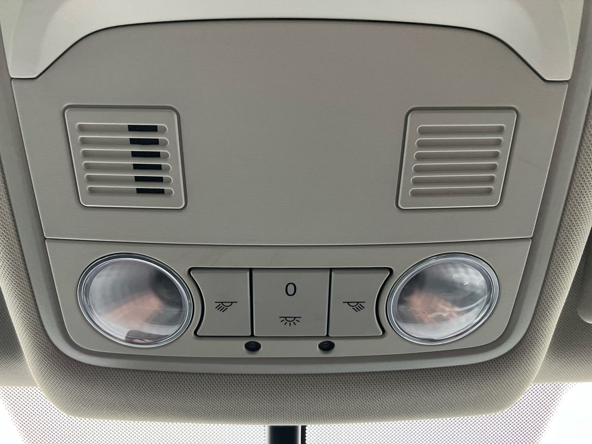 Used SEAT Leon 2015 for sale - 77033771: Photo 45