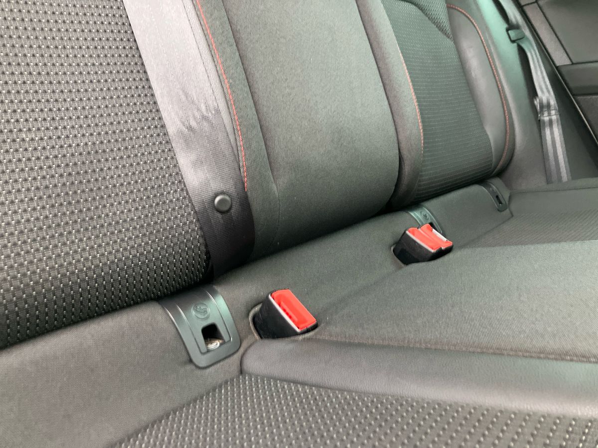 Used SEAT Leon 2015 for sale - 77033771: Photo 47