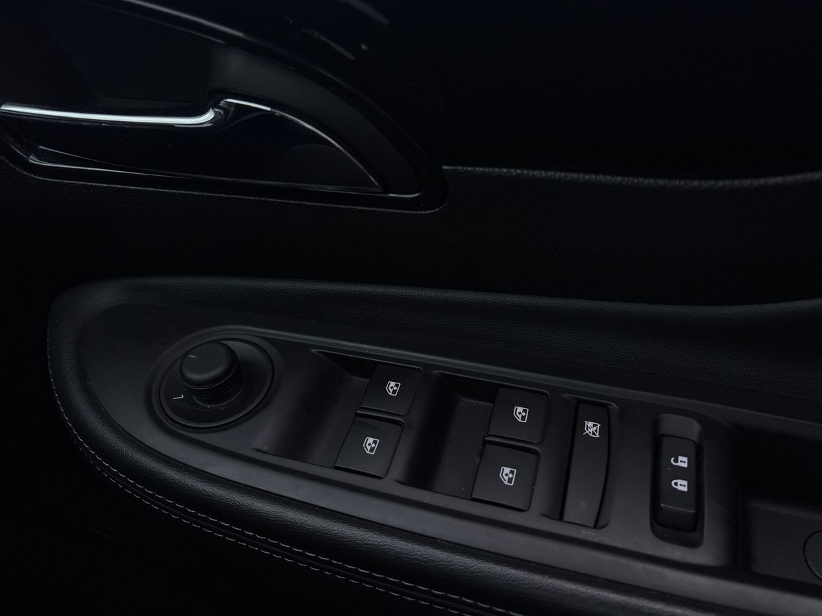 Used Vauxhall Mokka 2019 for sale - 76845544: Photo 18