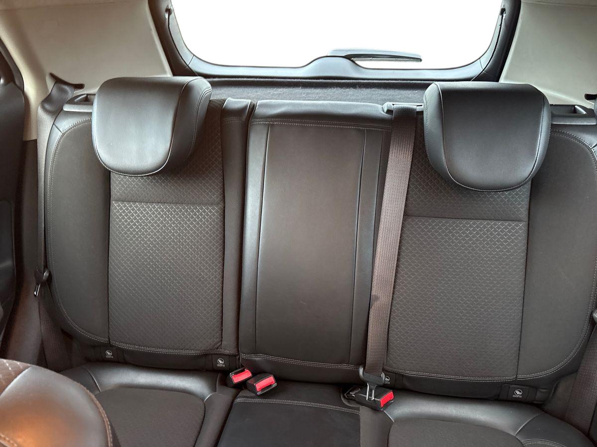 Used Vauxhall Mokka 2019 for sale - 76845544: Photo 19