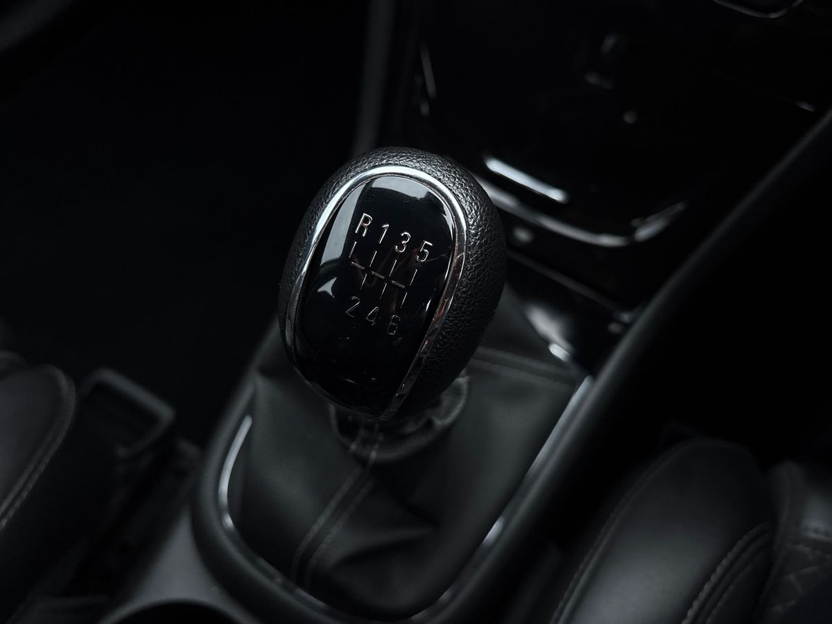 Used Vauxhall Mokka 2019 for sale - 76845544: Photo 21