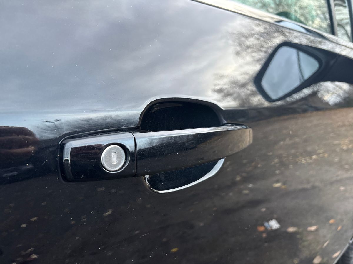 Used Vauxhall Mokka 2019 for sale - 76845544: Photo 28