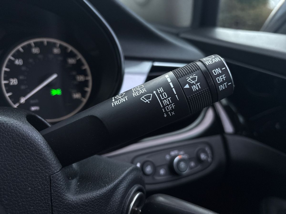 Used Vauxhall Mokka 2019 for sale - 76845544: Photo 31