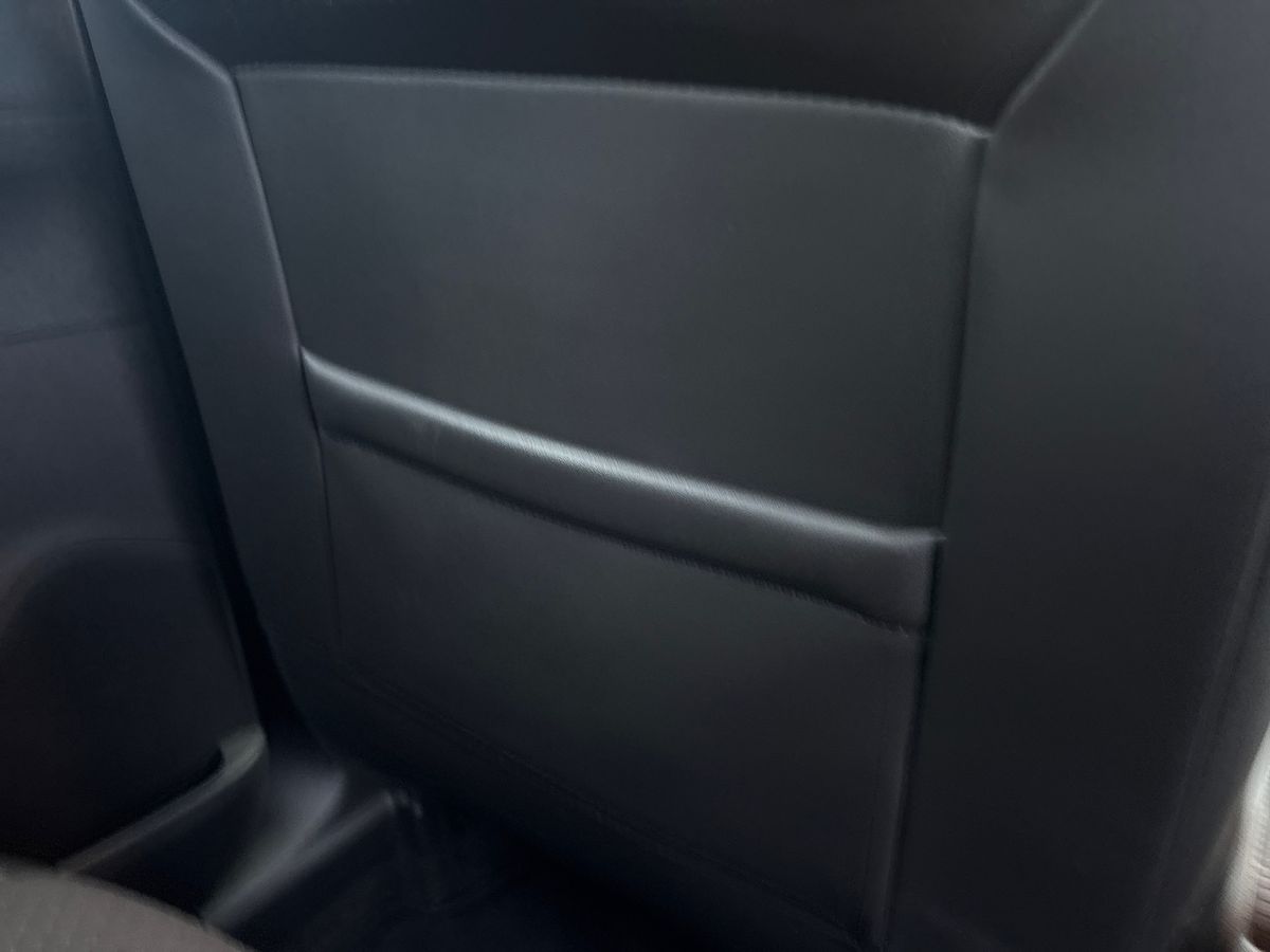 Used Vauxhall Mokka 2019 for sale - 76845544: Photo 33