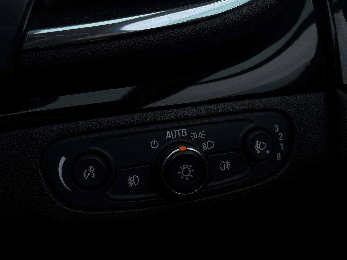 Used Vauxhall Mokka 2019 for sale - 76845544: Photo 37