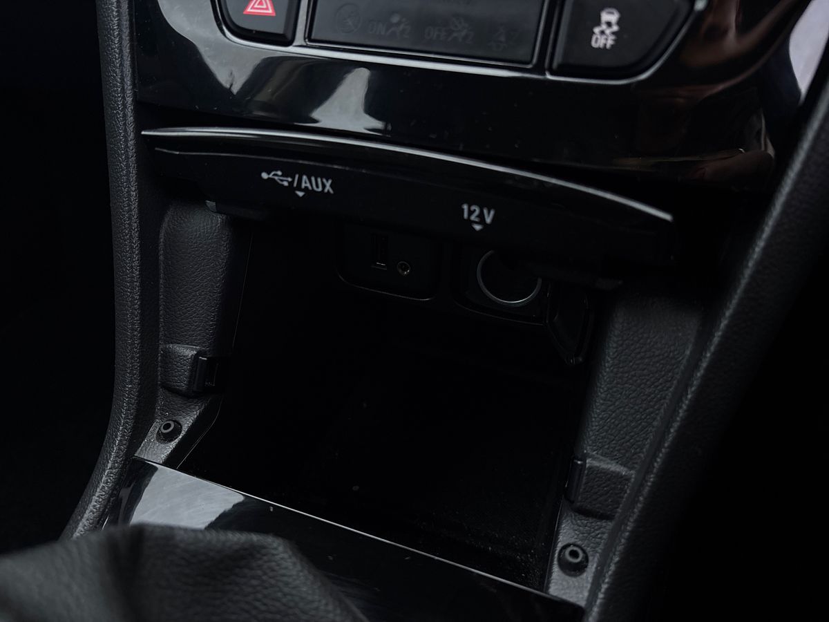 Used Vauxhall Mokka 2019 for sale - 76845544: Photo 40