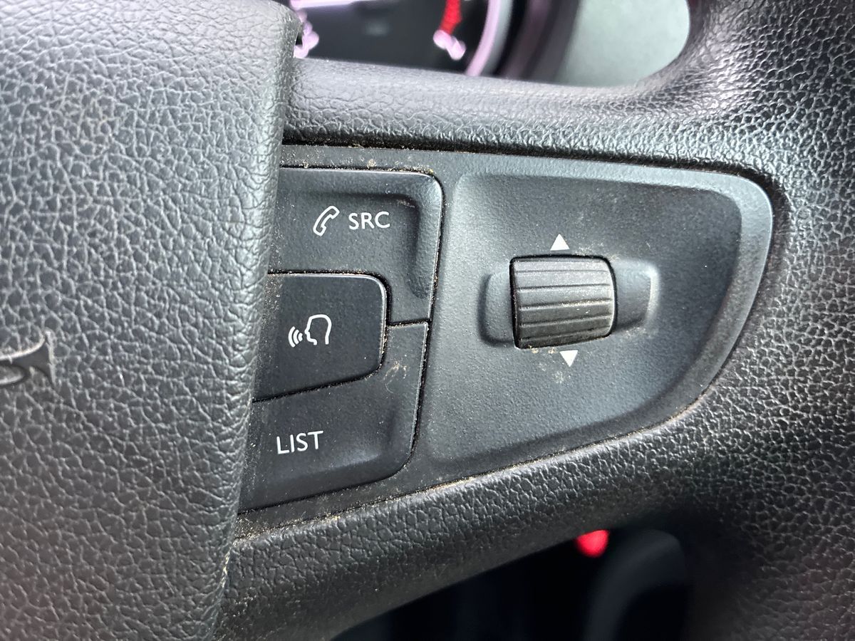 Used Vauxhall Vivaro 2022 for sale - 76958001: Photo 31