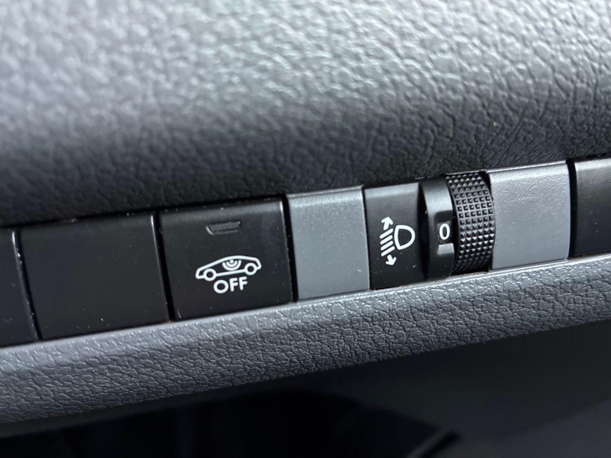 Used Vauxhall Vivaro 2022 for sale - 76958001: Photo 32