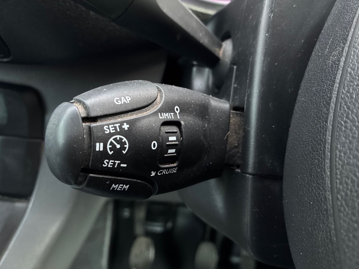 Used Vauxhall Vivaro 2022 for sale - 76958001: Photo 34