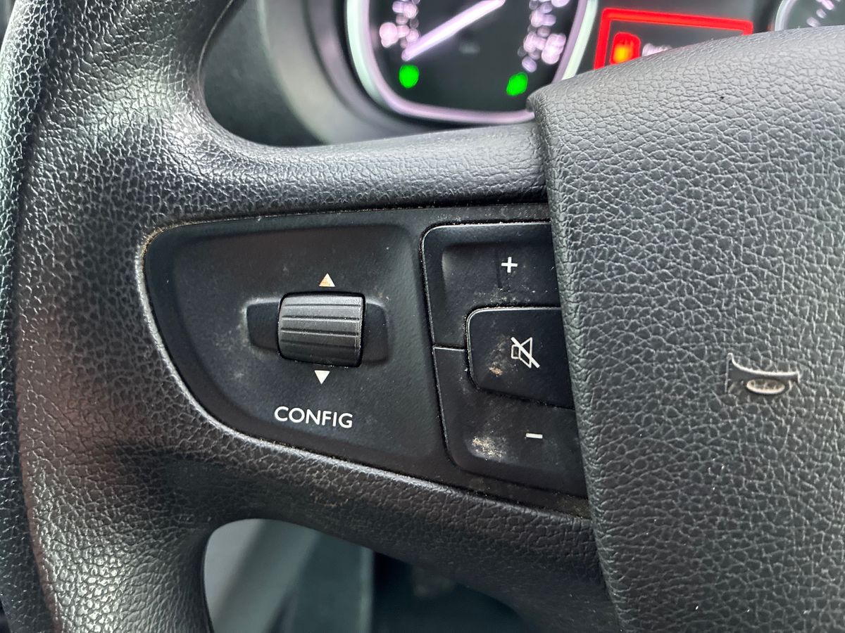 Used Vauxhall Vivaro 2022 for sale - 76958001: Photo 54