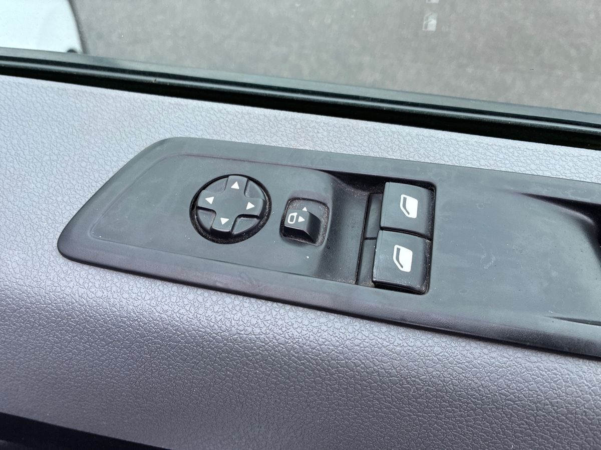 Used Vauxhall Vivaro 2022 for sale - 76958001: Photo 56