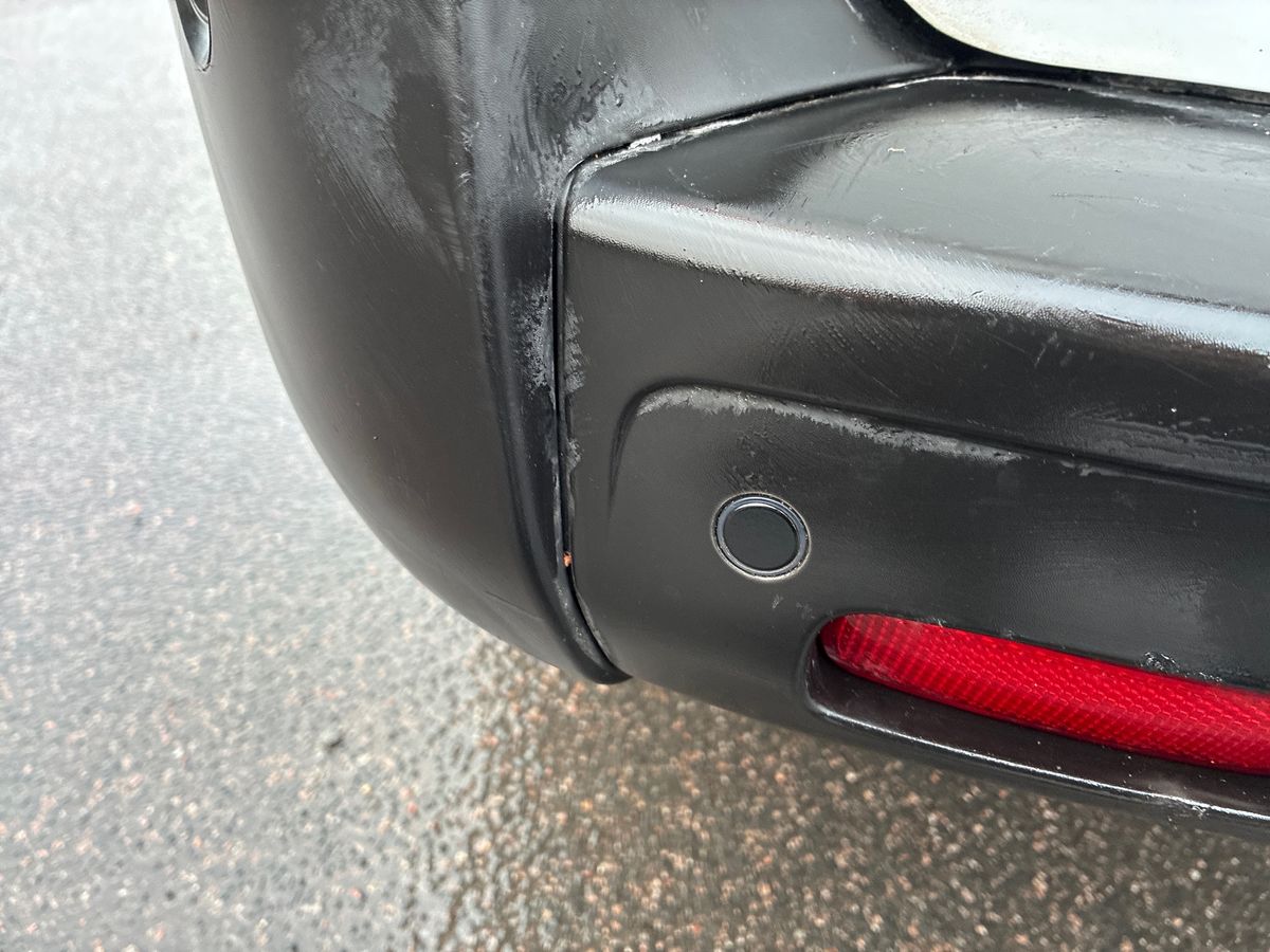 Used Vauxhall Vivaro 2022 for sale - 76958001: Photo 63