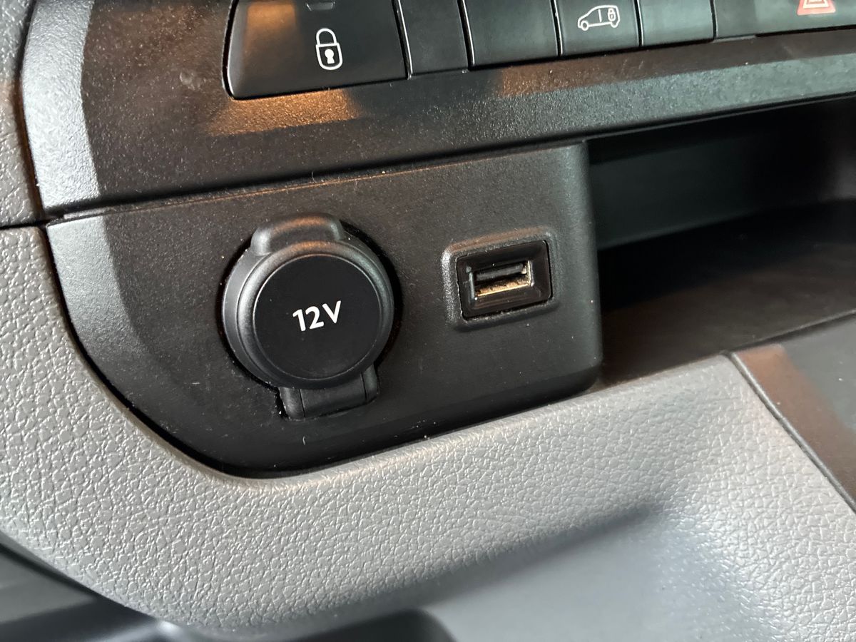 Used Vauxhall Vivaro 2022 for sale - 76958001: Photo 64