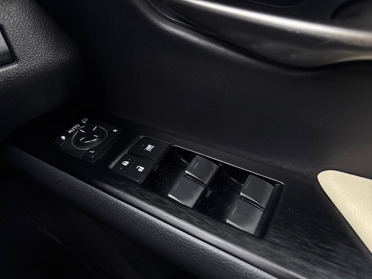 Used Lexus UX 2019 for sale - 76706914: Photo 19