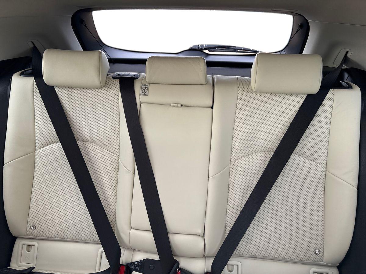 Used Lexus UX 2019 for sale - 76706914: Photo 20