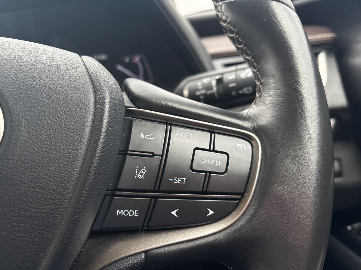 Used Lexus UX 2019 for sale - 76706914: Photo 22