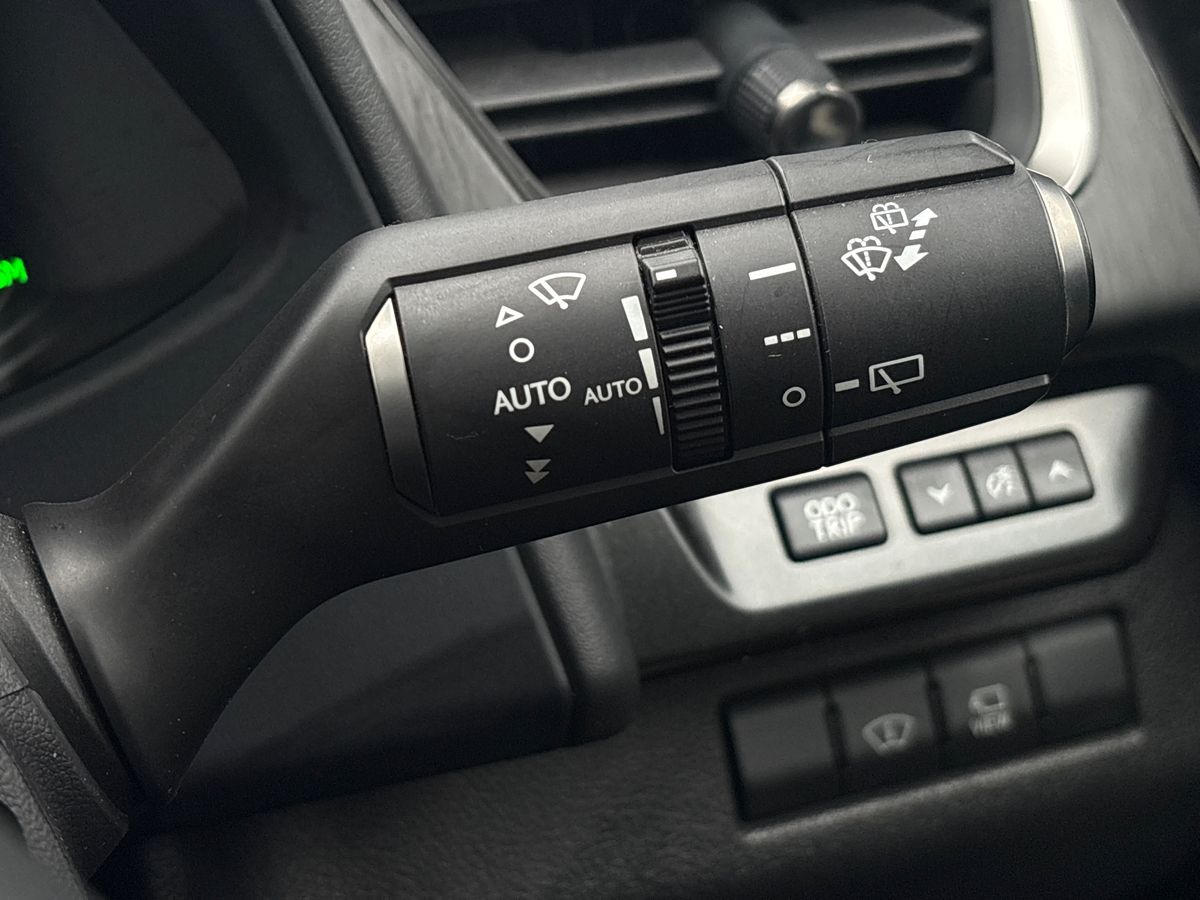 Used Lexus UX 2019 for sale - 76706914: Photo 23