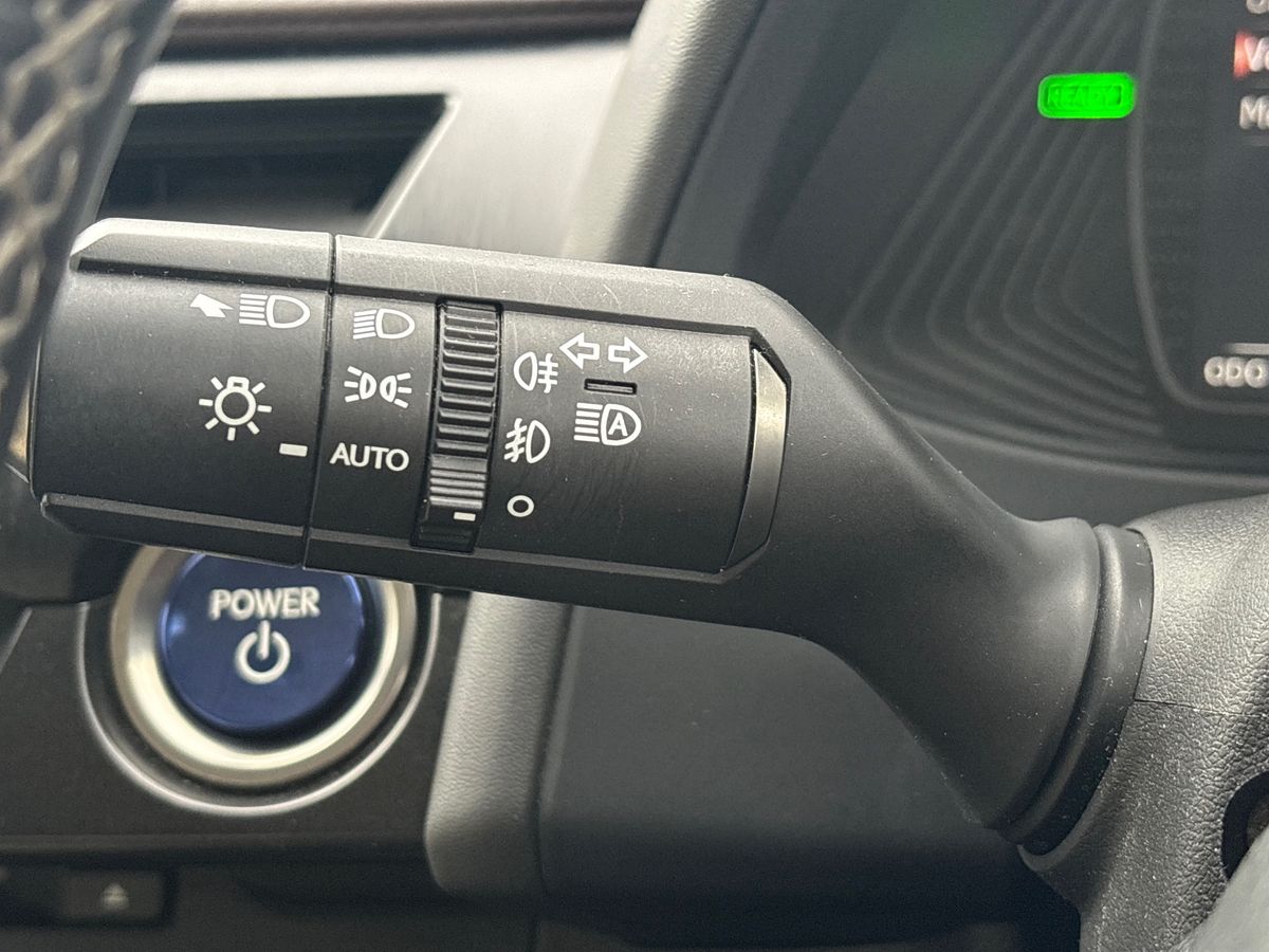 Used Lexus UX 2019 for sale - 76706914: Photo 24