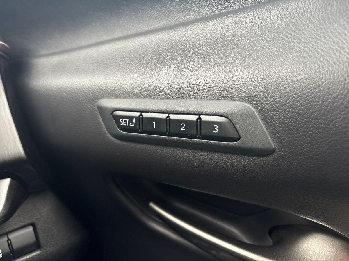 Used Lexus UX 2019 for sale - 76706914: Photo 27