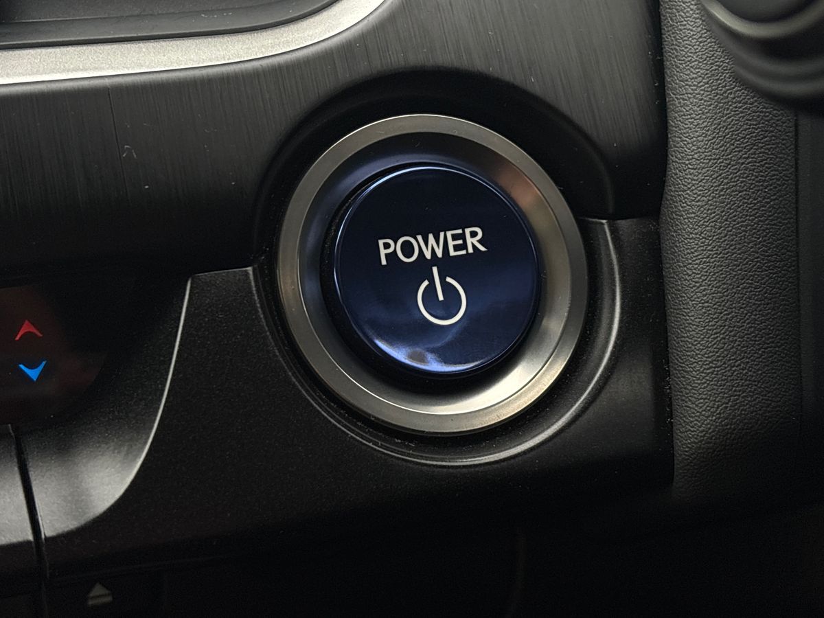 Used Lexus UX 2019 for sale - 76706914: Photo 29