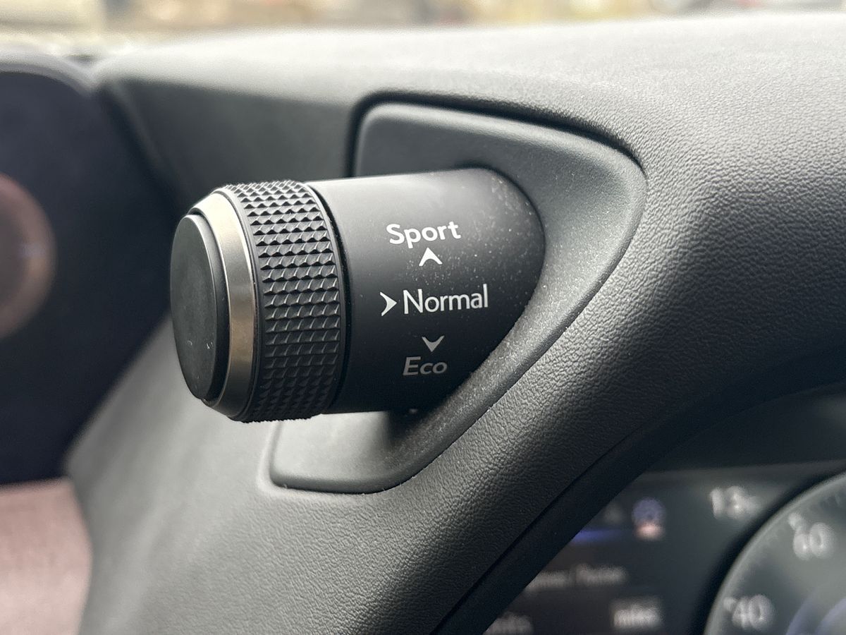 Used Lexus UX 2019 for sale - 76706914: Photo 41