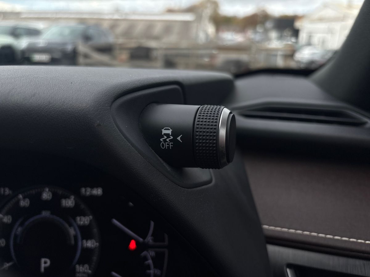 Used Lexus UX 2019 for sale - 76706914: Photo 42