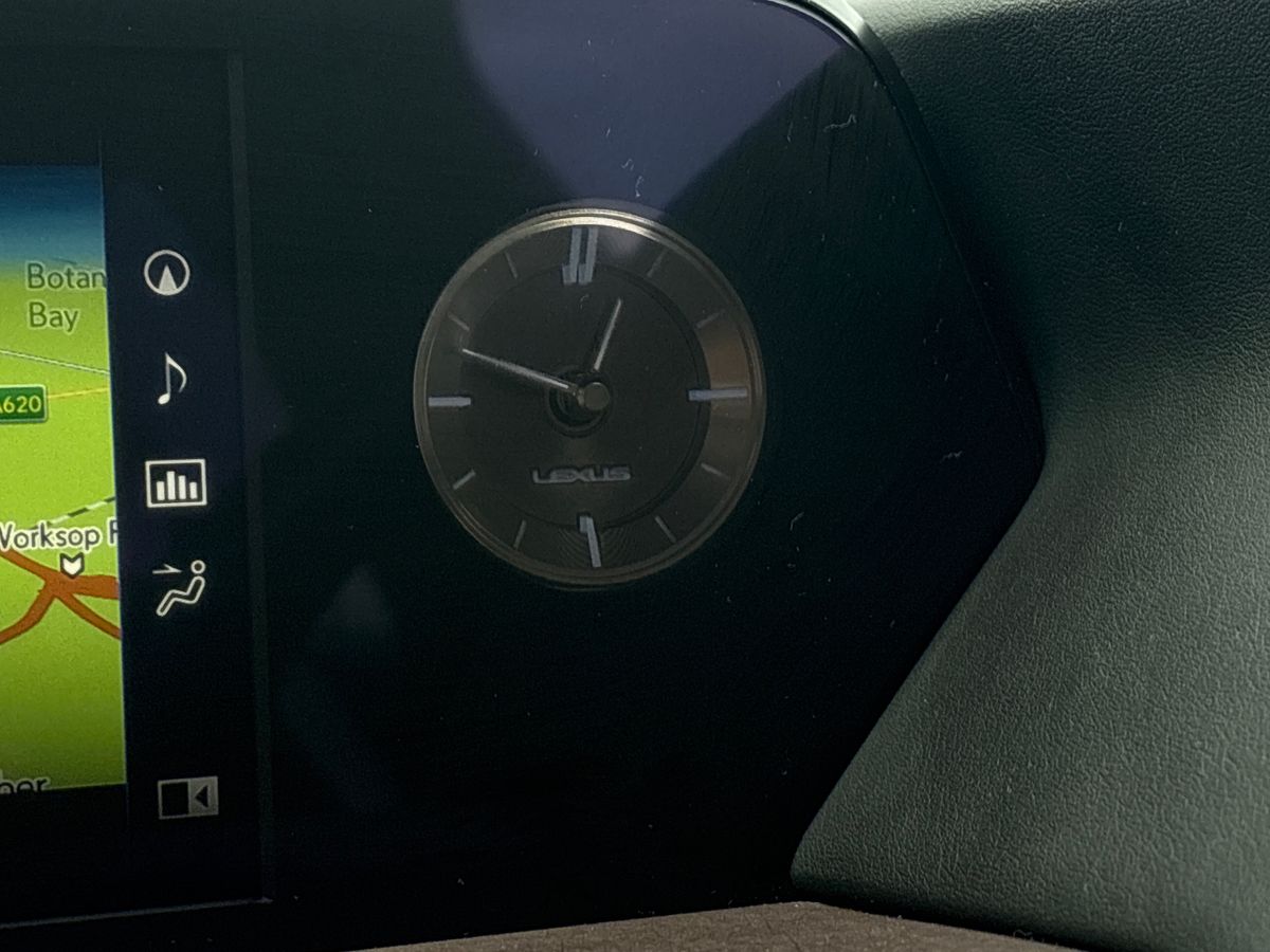 Used Lexus UX 2019 for sale - 76706914: Photo 43