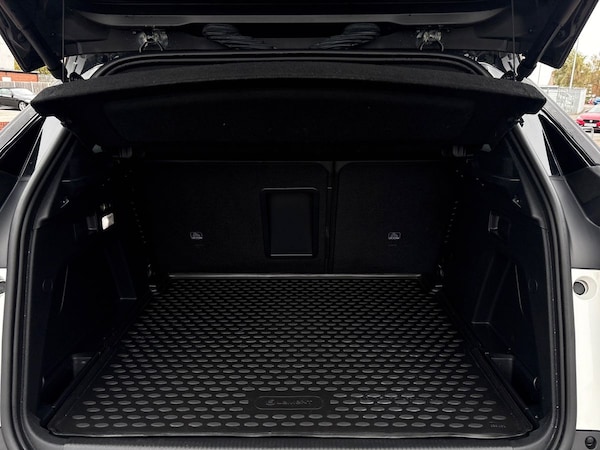 Used Peugeot 3008 2020 for sale - 76243631: Photo 21