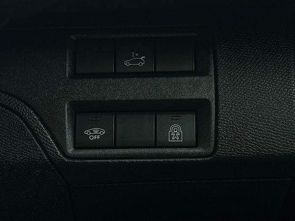 Used Peugeot 3008 2020 for sale - 76243631: Photo 23