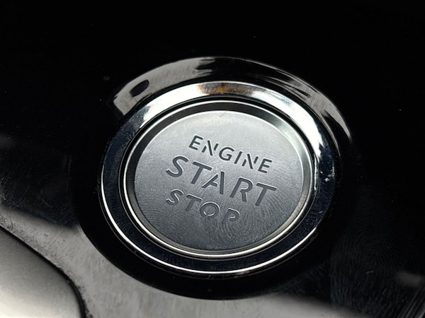 Used Peugeot 3008 2020 for sale - 76243631: Photo 24