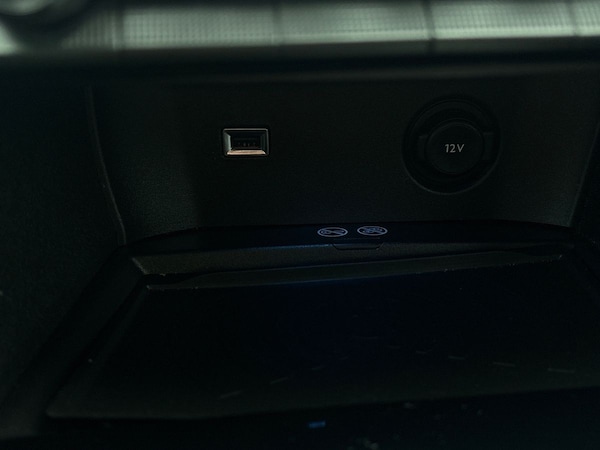 Used Peugeot 3008 2020 for sale - 76243631: Photo 25