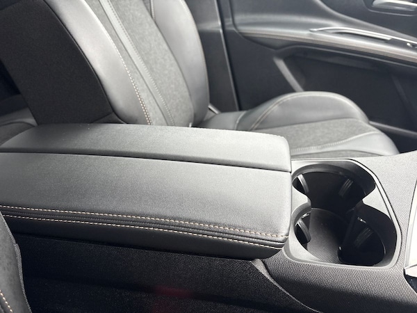 Used Peugeot 3008 2020 for sale - 76243631: Photo 28