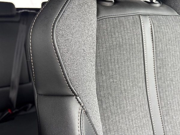 Used Peugeot 3008 2020 for sale - 76243631: Photo 31