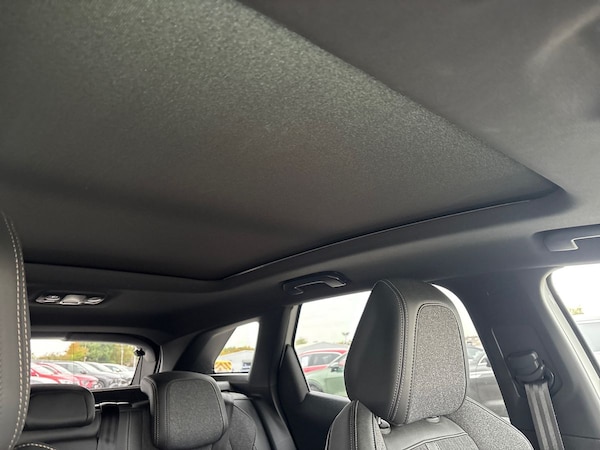 Used Peugeot 3008 2020 for sale - 76243631: Photo 32