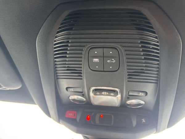 Used Peugeot 3008 2020 for sale - 76243631: Photo 34