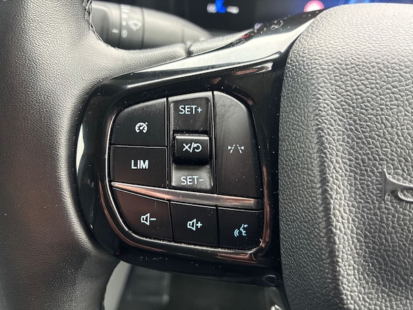 Used Ford Transit Custom 2024 for sale - 76263989: Photo 15