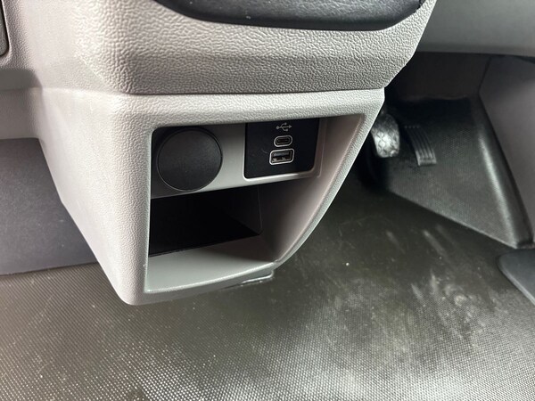 Used Ford Transit Custom 2024 for sale - 76263989: Photo 31