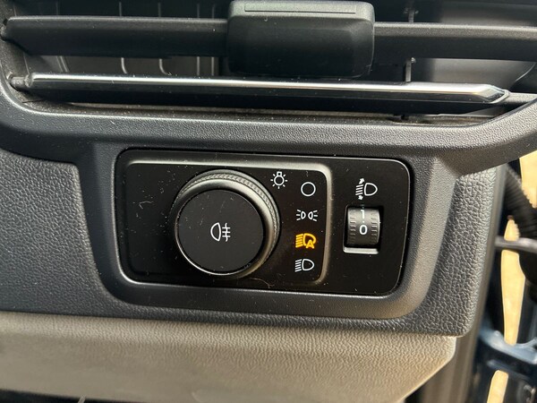 Used Ford Transit Custom 2024 for sale - 76263989: Photo 36