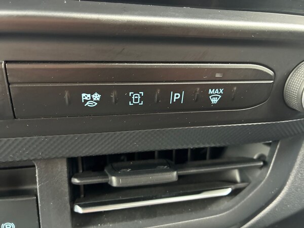Used Ford Transit Custom 2024 for sale - 76263989: Photo 40