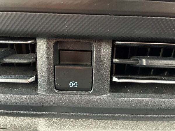Used Ford Transit Custom 2024 for sale - 76263989: Photo 41