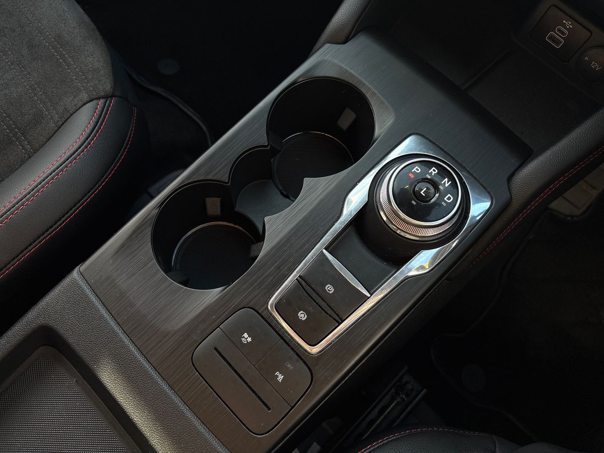 Vehicle 31