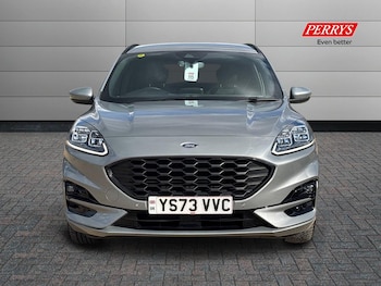 Used Ford Kuga 2023 for sale - 75850133: Photo