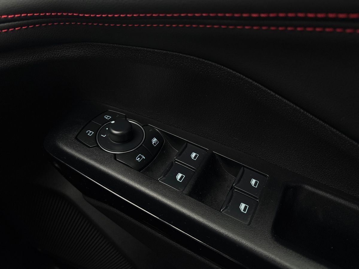 Used Ford Puma 2025 for sale - 76192170: Photo 18