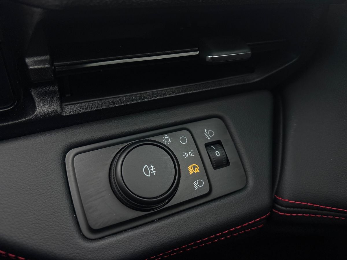 Used Ford Puma 2025 for sale - 76192170: Photo 22