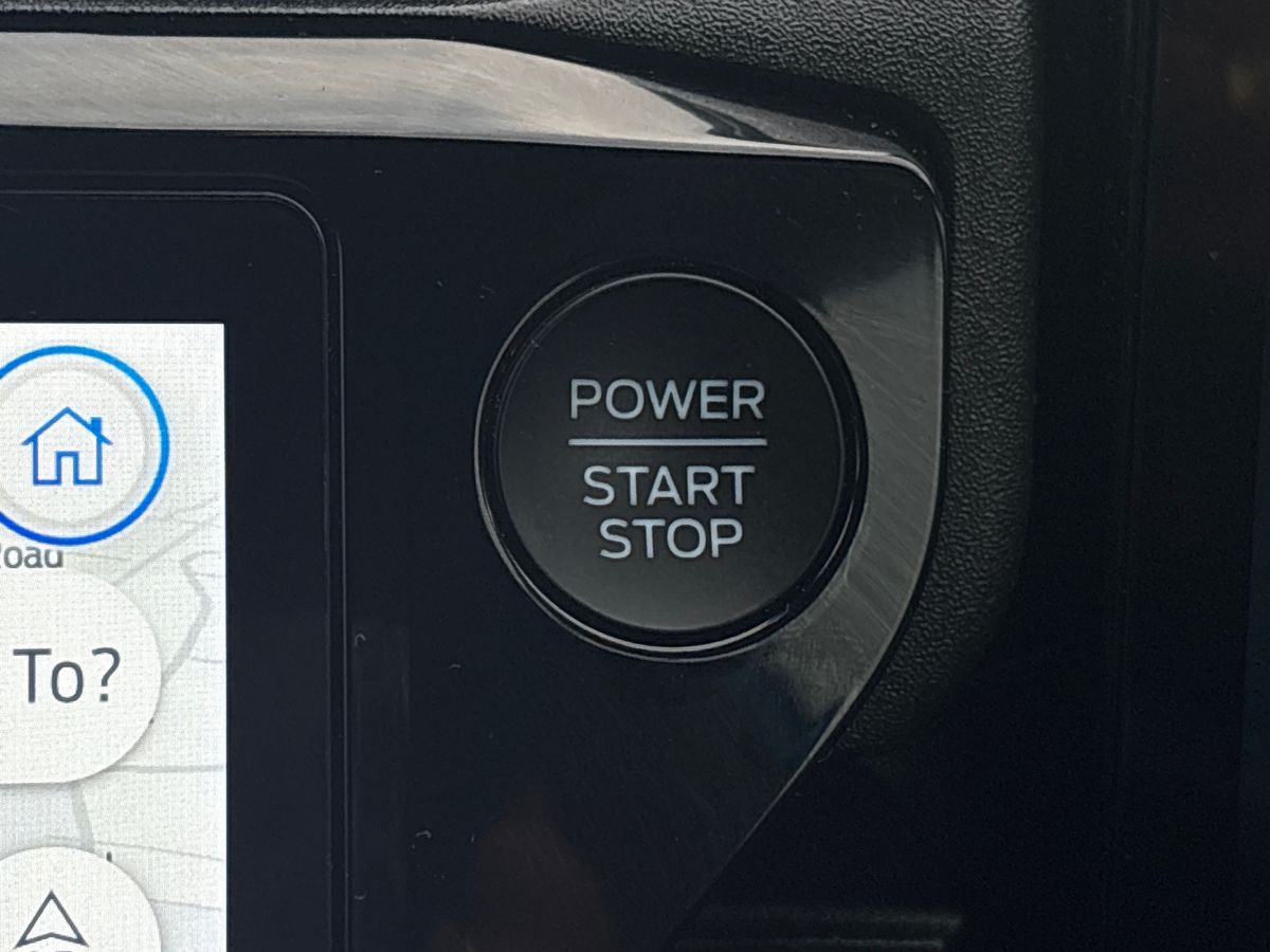 Used Ford Puma 2025 for sale - 76192170: Photo 24